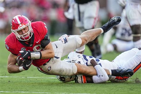 radio station playing auburn game|georgia auburn game today.